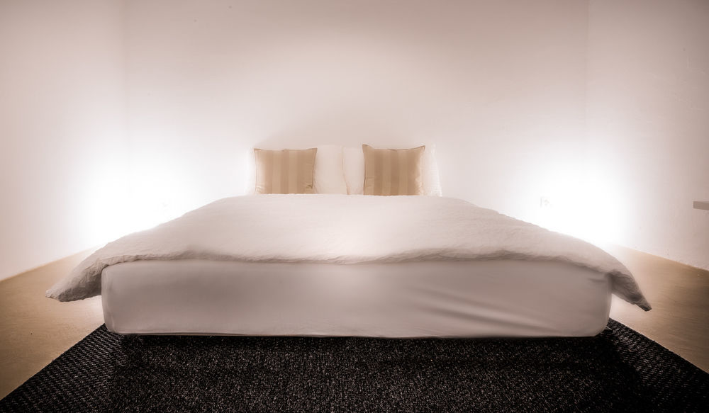 Le Bijou Mh6 Jacuzzi Penthouse At Muensterhof / Paradeplatz Zurich Bagian luar foto
